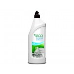 KRYSTAL ECO na riad 750 ml